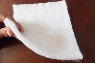 榴莲视频免费下载的选购的要点与作用分析—榴莲视频免费下载