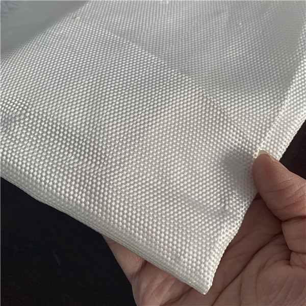 长机织榴莲视频免费下载高强有纺榴莲视频免费下载