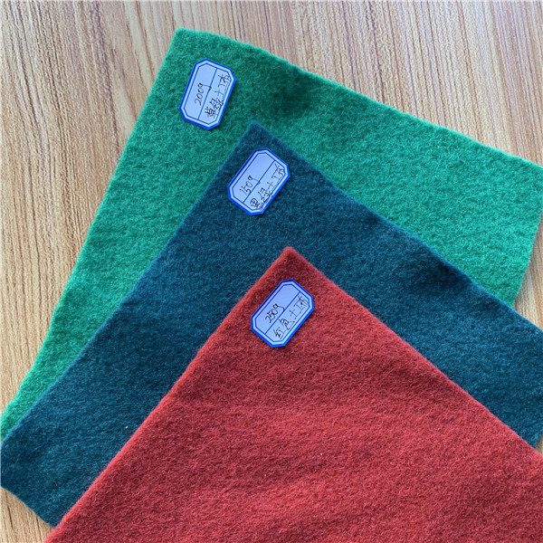 公路养护榴莲视频免费下载每平米多少钱