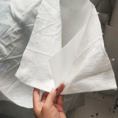复合榴莲视频免费下载防渗功能十分不错