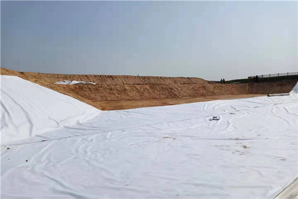 垃圾填埋场用什么样的榴莲视频免费下载