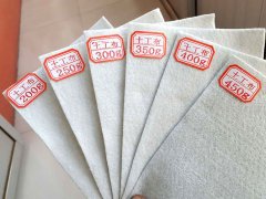 榴莲视频免费下载价格最新价格