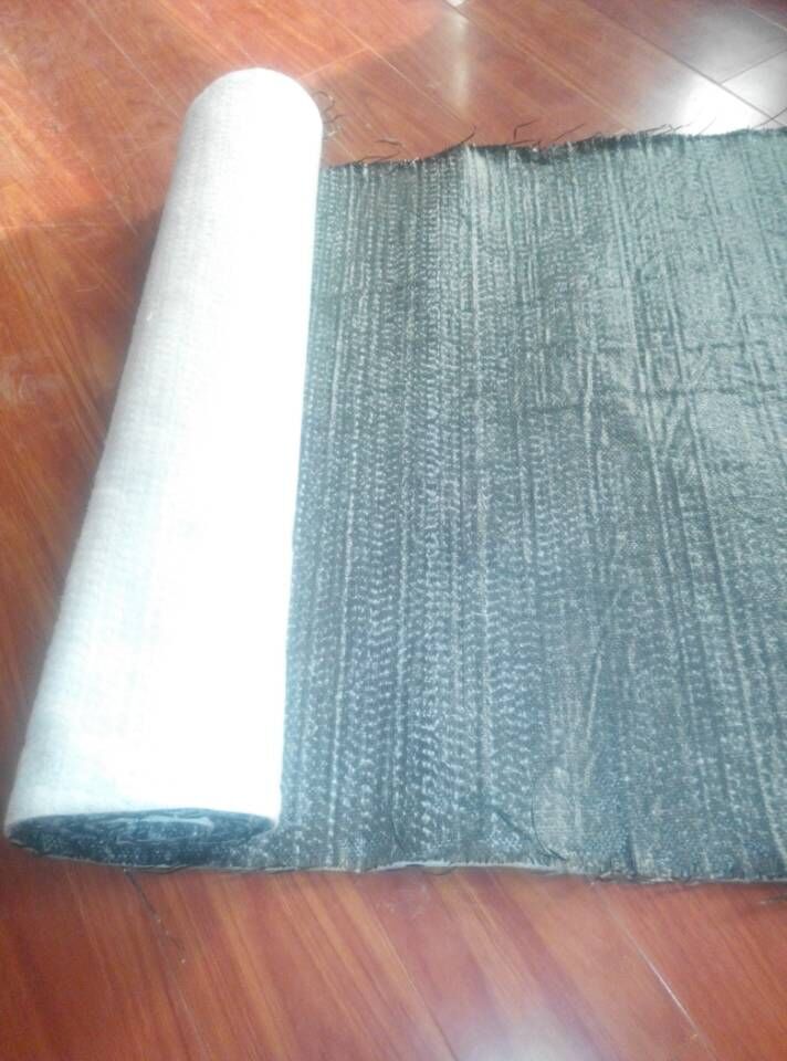 复合榴莲视频免费下载